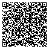 QR код "Центр Мобильного Строительства"