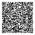 QR код "Дарт"