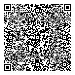 QR код "Торговая компания"