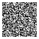 QR код "СибАртпроект"