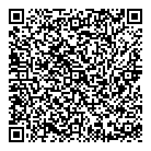 QR код "Каркас"