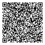 QR код "АнгарЛес"