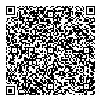 QR код "Дежурная аптека"