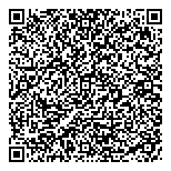 QR код "Леспром"