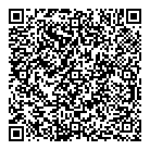 QR код "ЕВРОТАРА"