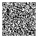 QR код "Нора"