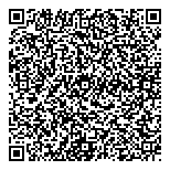 QR код "Деревянные Евроокна"