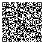 QR код "СтройСервис"