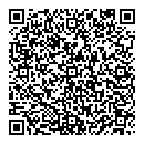QR код "Леман"