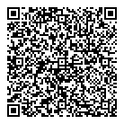 QR код "Норма"