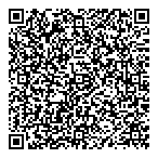 QR код "Лесное Дело"