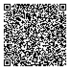 QR код "ЛЕСКОМ"