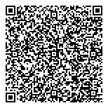 QR код "ПроектСтройКомплекс"