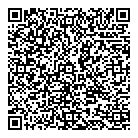 QR код "АВЕСТАСТРОЙ"