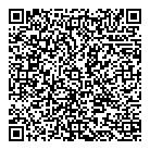 QR код "АВЕСТАСТРОЙ"