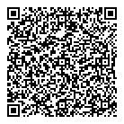 QR код "Не болей"