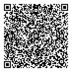 QR код "АВТОБАЗА"