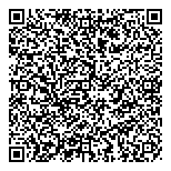 QR код "Сервис-Строй"