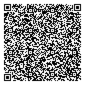 QR код "СтройКомплектация"