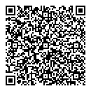 QR код "Регион"