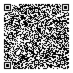 QR код "СибТехПром"