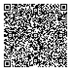 QR код "Флория"