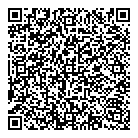 QR код "АВТОАЛЬЯНС"