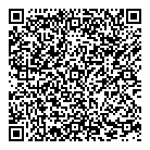 QR код "Добрострой"