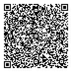 QR код "Электростройкомплект"
