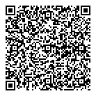 QR код "СтройТрансКомплект"