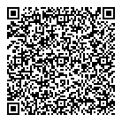 QR код "Тред Юнион"