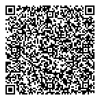 QR код "АльянсСпецСтрой"