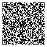 QR код "Сибстройкомплект"