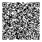 QR код "Метахим"