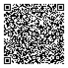 QR код "ТимСтрой"