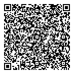 QR код "Триада"