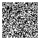 QR код "Сердечко"