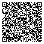 QR код "Отдел-Ка"