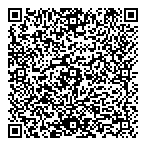 QR код "АстрА"