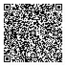 QR код "ИНСИ"
