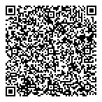 QR код "Триада"