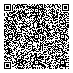 QR код "Отдел-Ка"