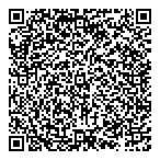 QR код "ИНСИ"