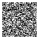 QR код "Ригла"