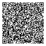 QR код "Компания Ю-три центр"