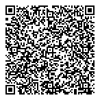 QR код "Мир фасадов"