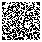 QR код "АНГОР"