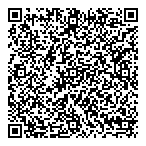 QR код "Амис-Омск"