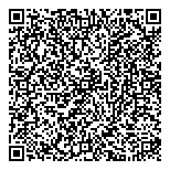 QR код "Ясное дело"