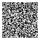 QR код "СКИФ"